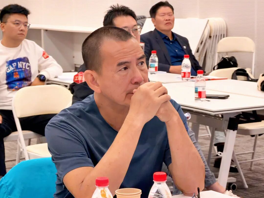 课堂笔记丨农场操盘手的九堂必修课 - 图35