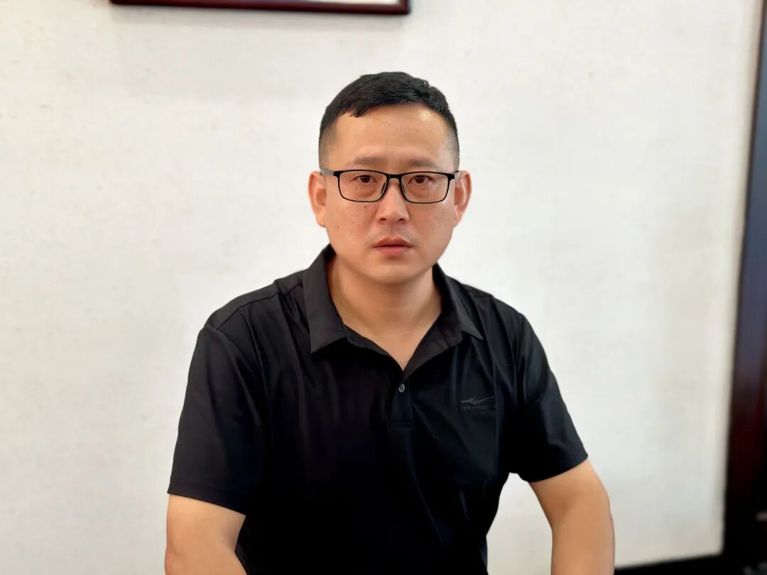 同学会活动丨学加番禺区同学会活动圆满落幕 - 图14