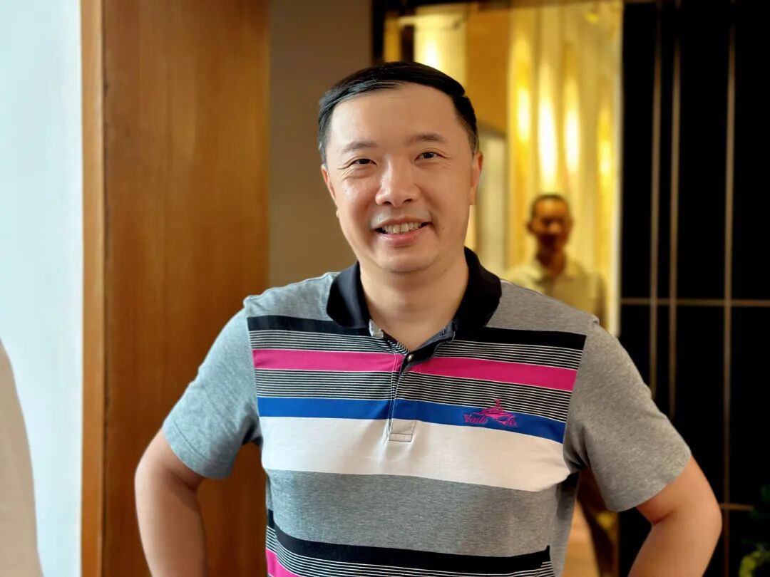 黄埔区同学会丨走进黄埔记忆 - 图13