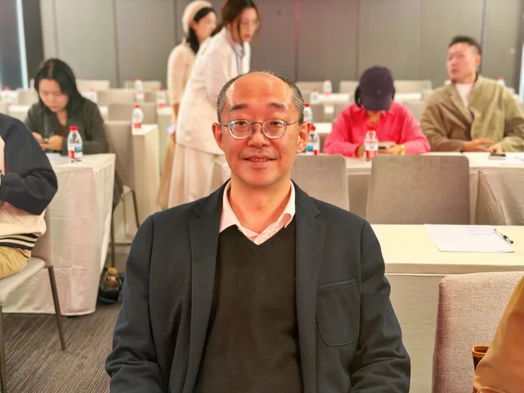 时代・E-PARK(天河)丨广东首个国有村留用地的商业综合体项目,号称“广州硅谷”的天河智慧城里的生态创意园 - 图2