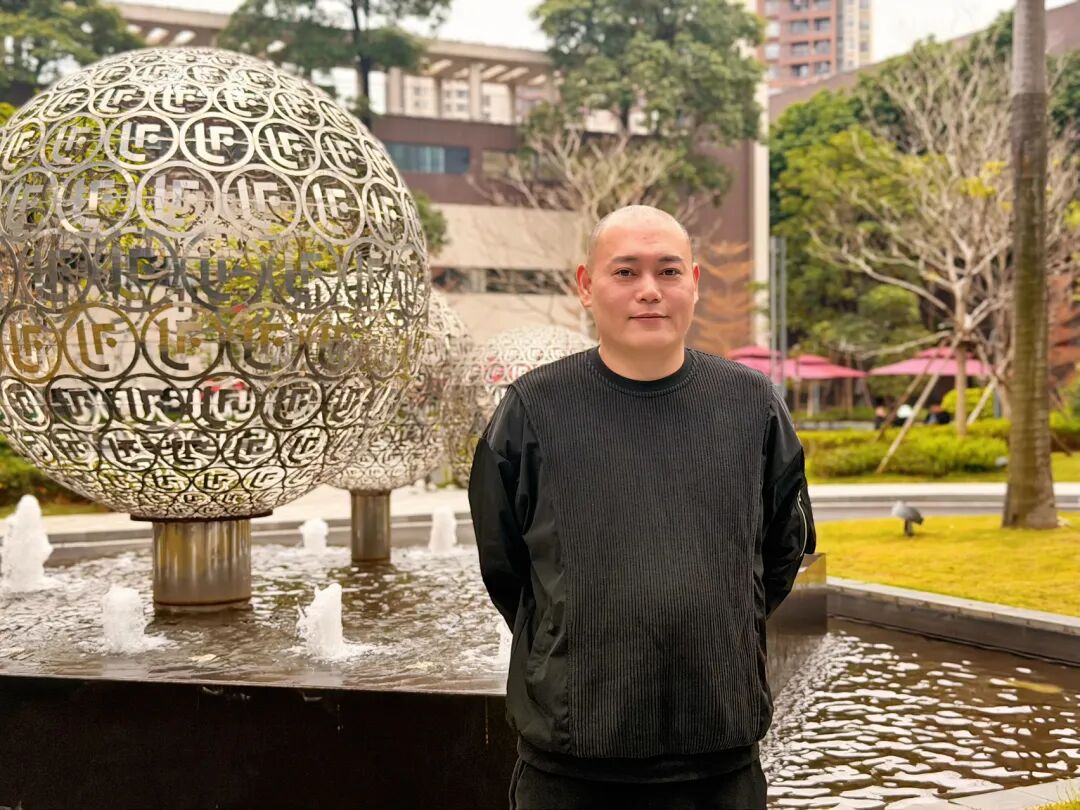 主题分享:民企企业如何善用民间资本 - 图22