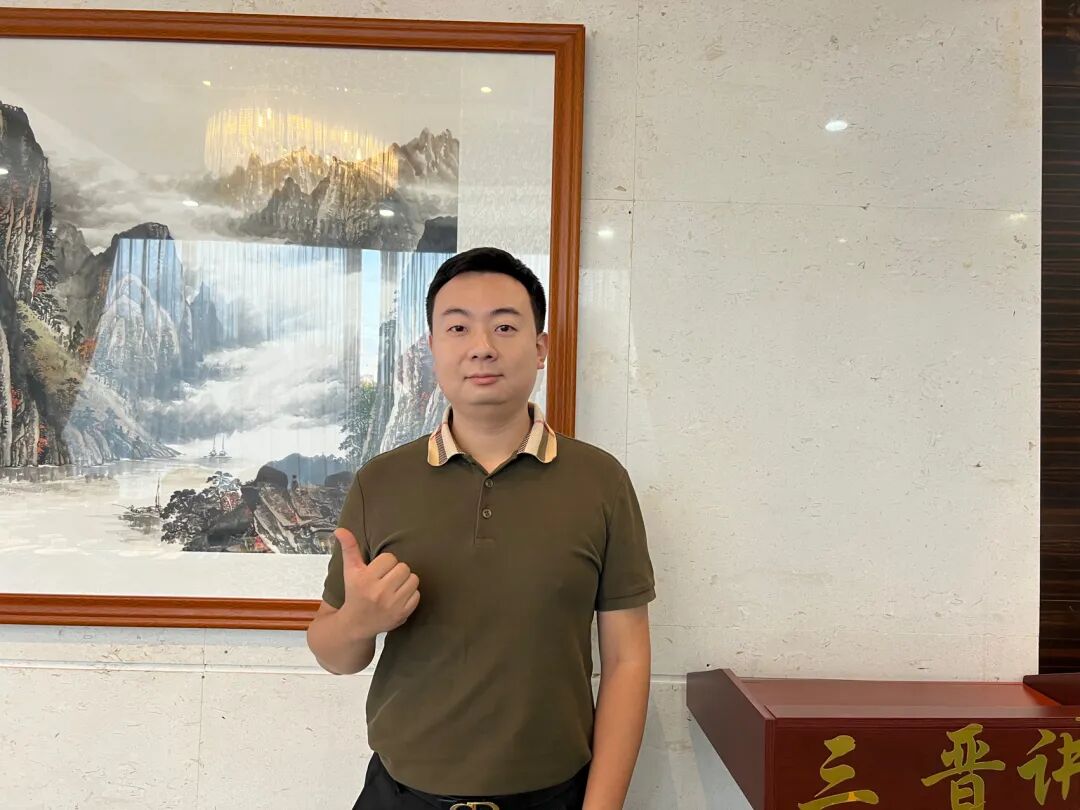 惊呆!第二次班级聚会,班长又放大招?全班直呼:这届班长真的太顶了! - 图11