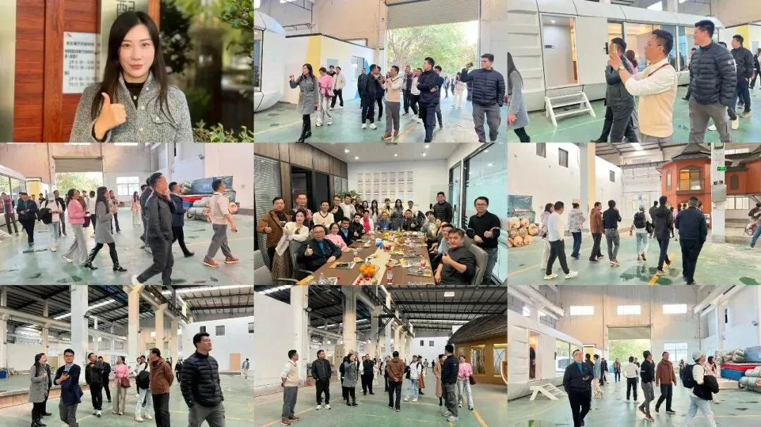 学加 2026 年活动汇总 - 图126