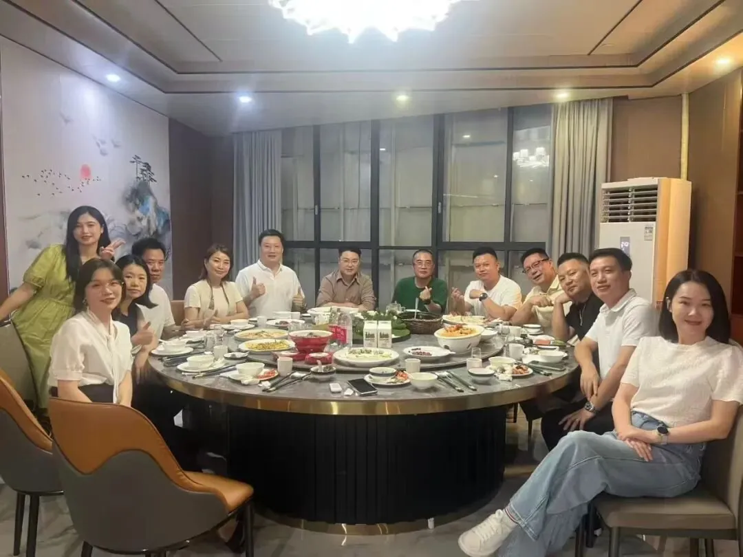学加 2026 年活动汇总 - 图42
