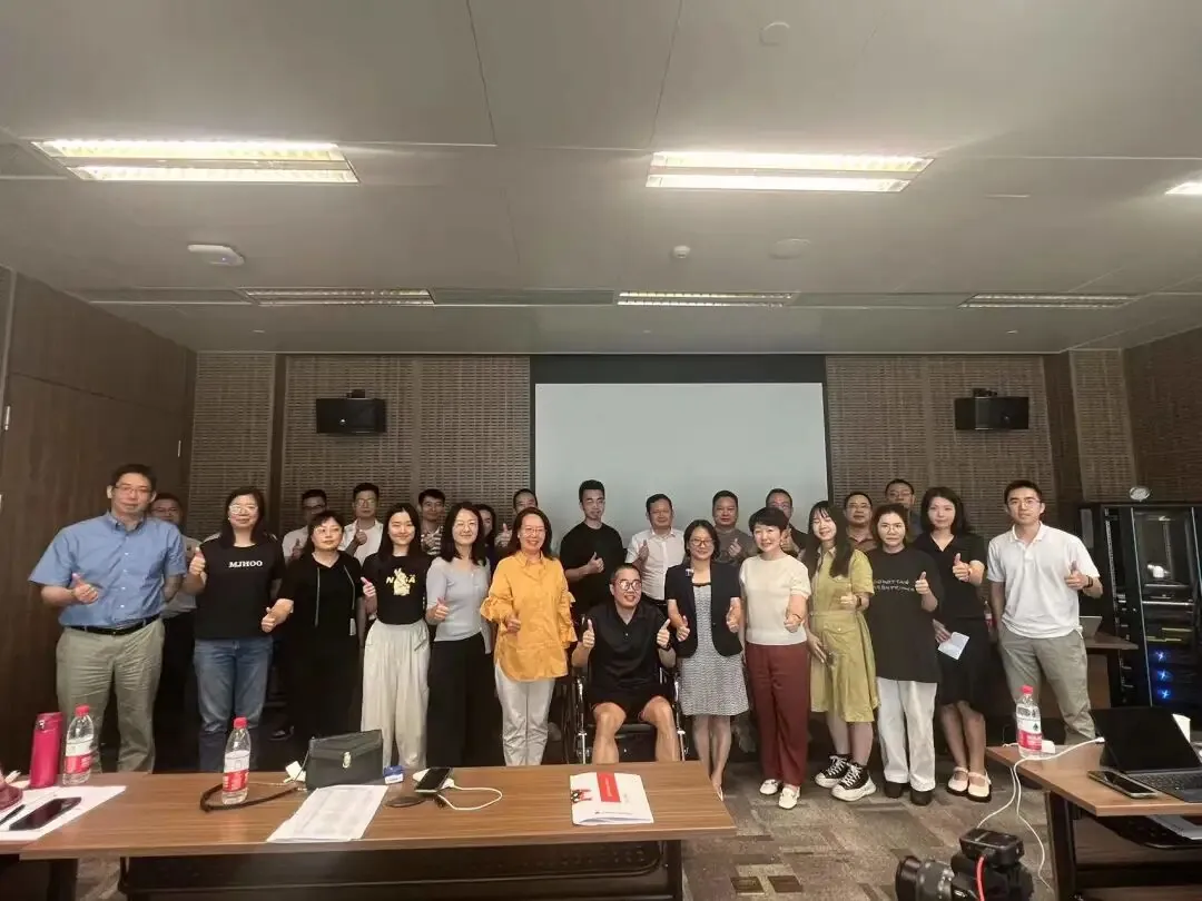课堂笔记丨产业地产的税务筹划 - 图29