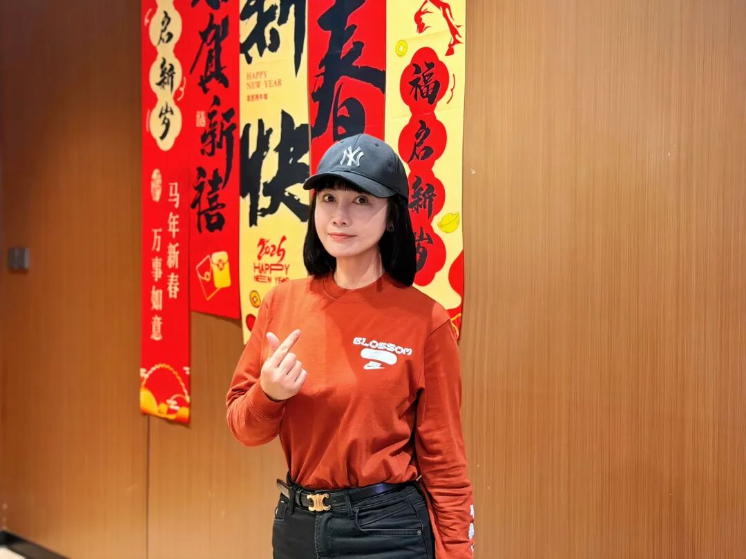 楼顶养猫,天台遛狗?广州这个“空中宠物城”火了,闲置空间还能这么玩! - 图24