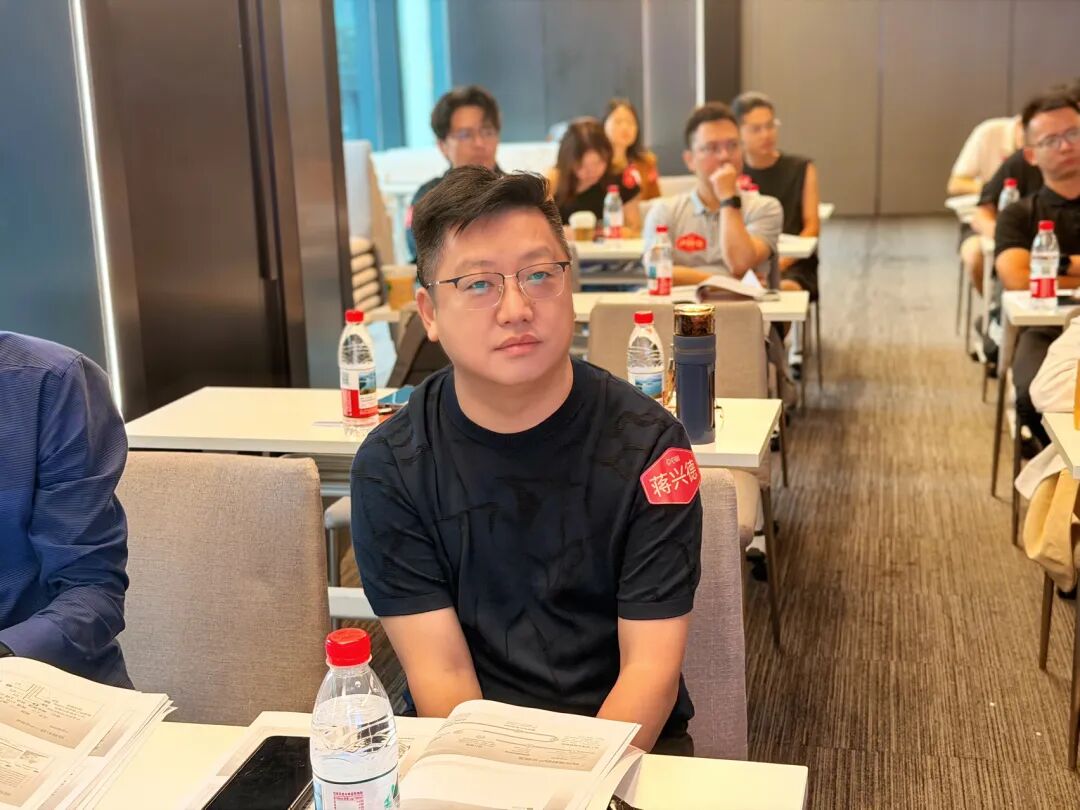 6000万平米库存压顶,园区怎么活?上午学运营,下午学招商,一天搞定! - 图43