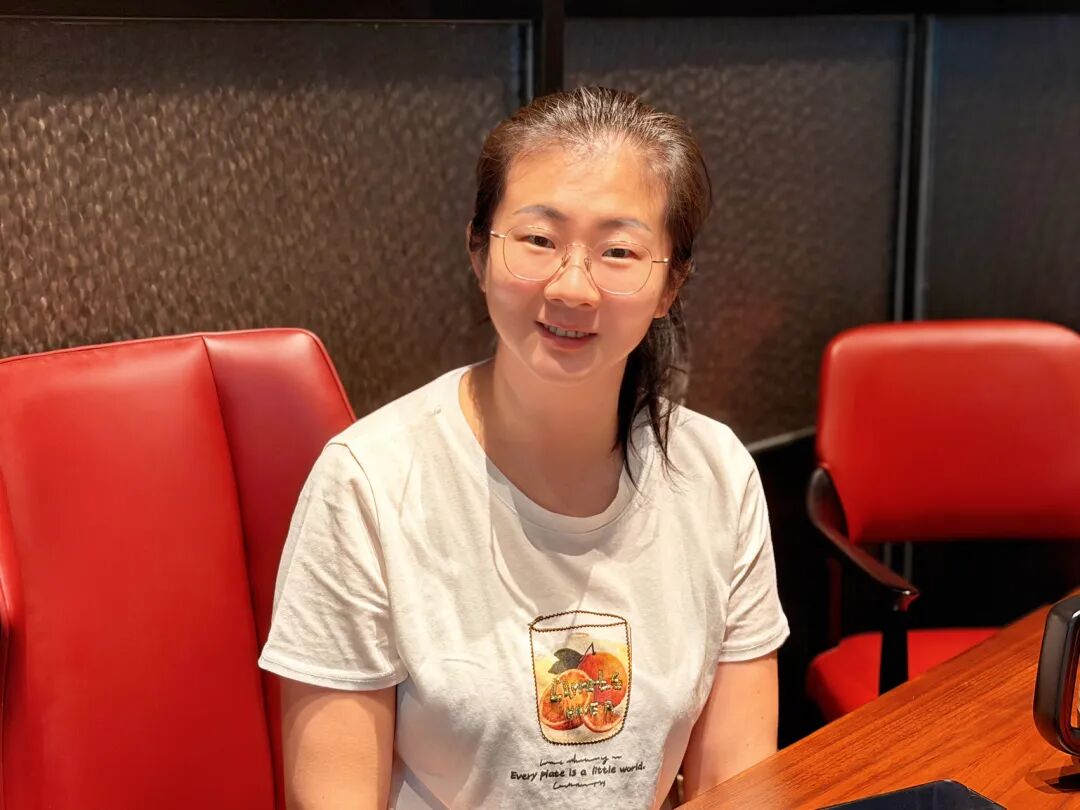 中秋未到,花都这帮地产老炮先把局圆了! - 图19