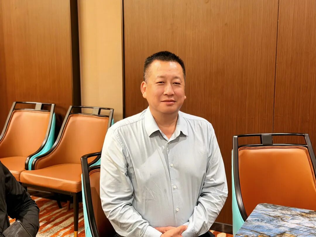 把“烫手山芋”的敏感土地变成“香饽饽”:2026年,玩转那些“碰不得”的地和楼 - 图10
