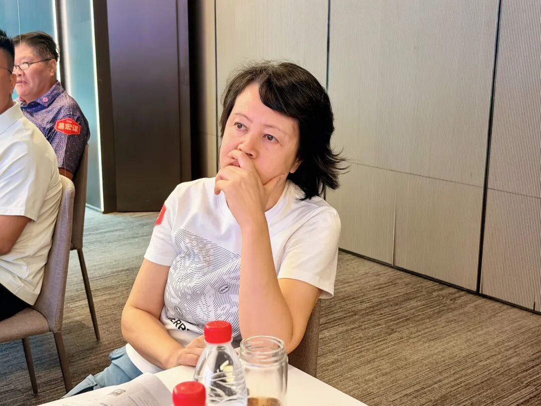 课程笔记：签了合同就万事大吉？物业租赁这几个坑，踩中一个亏百万 - 图52