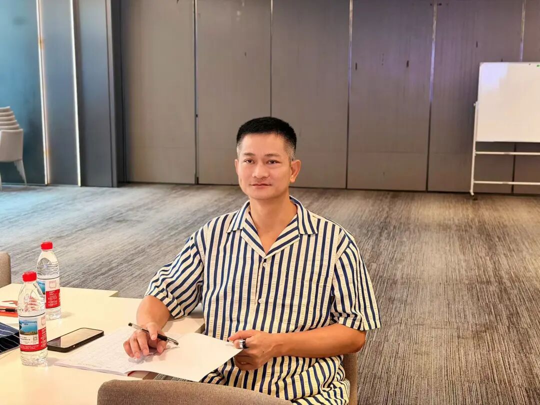 别被“网红滤镜”骗了!我投3000万搞的农场,在“不存在的”保护区里被强拆了! - 图19