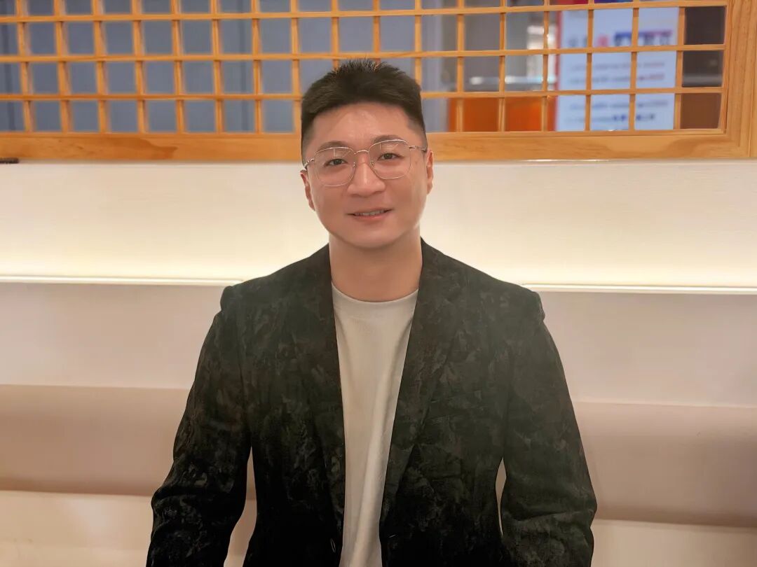 参访五号服装小镇,共探传统专业市场转型升级新路径 - 图32