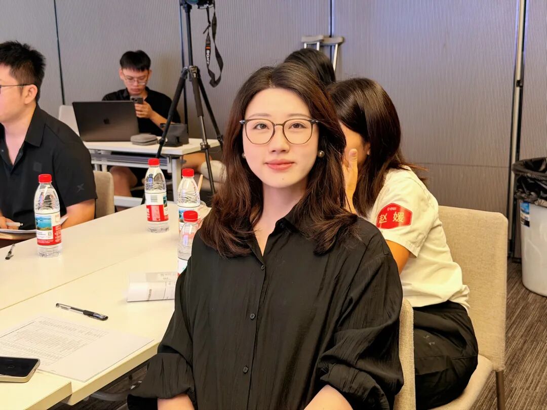 课程笔记：签了合同就万事大吉？物业租赁这几个坑，踩中一个亏百万 - 图51