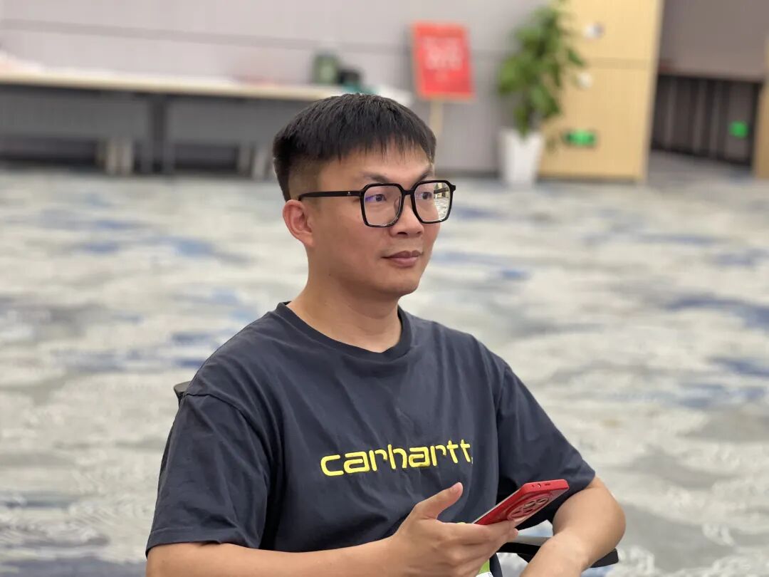 【三板斧第二十期】城中村长租公寓运营/装修分享 - 图14