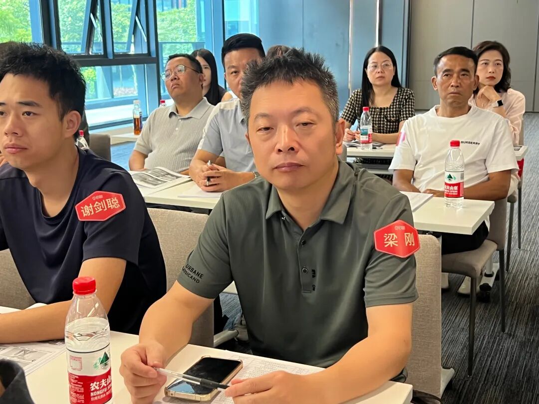 省钱有术,避税有坑:园区运营与集体土地涉税实战 - 图28