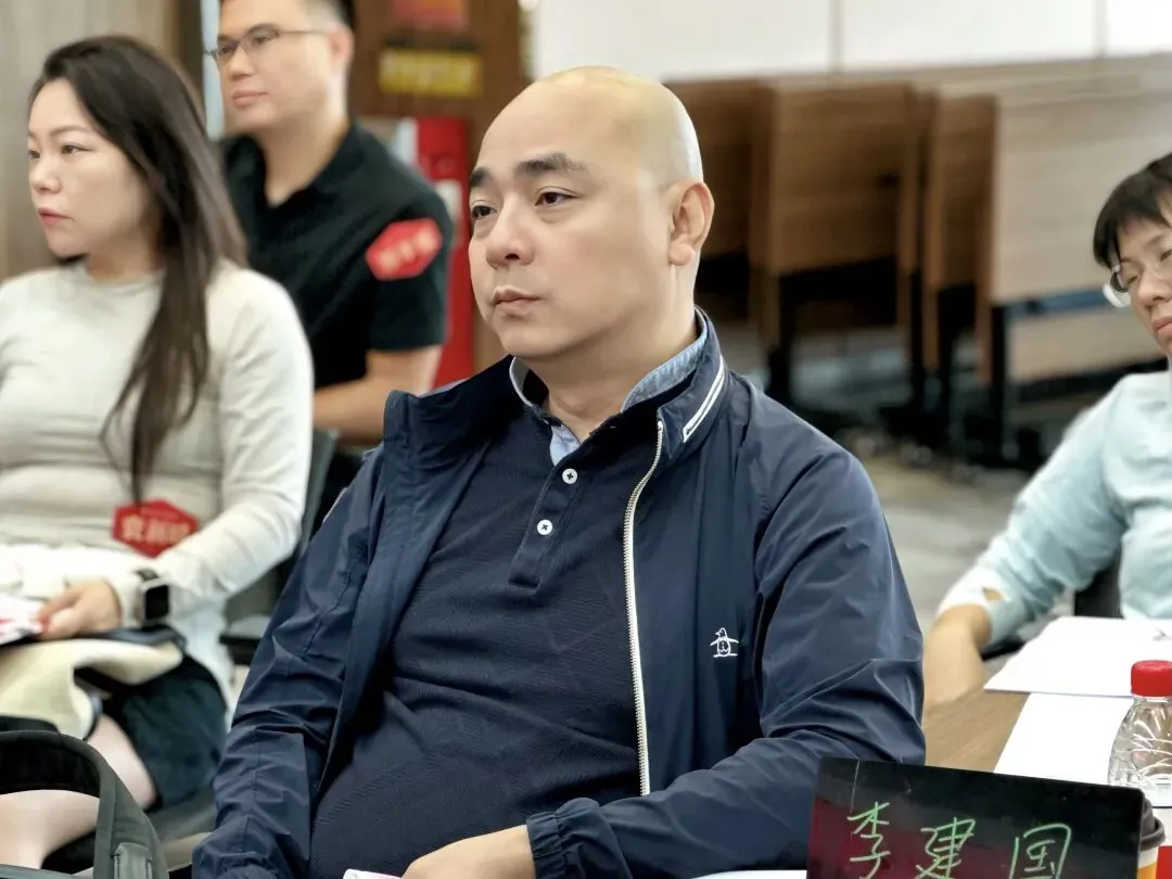 课堂笔记 | 道看胖东来，为什么说胖东来成功的秘诀是把人当人？ - 图20