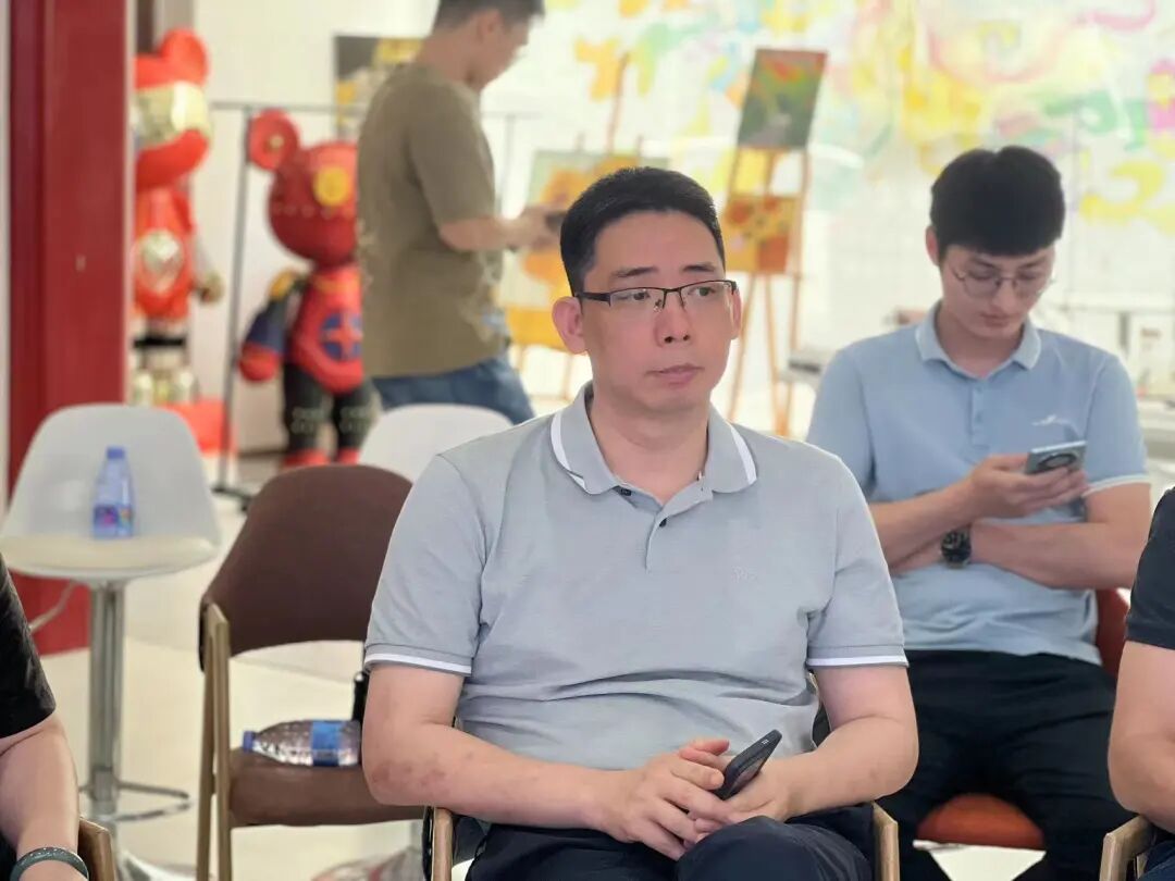 【三板斧第十五期】产业政策和园区政策 - 图35