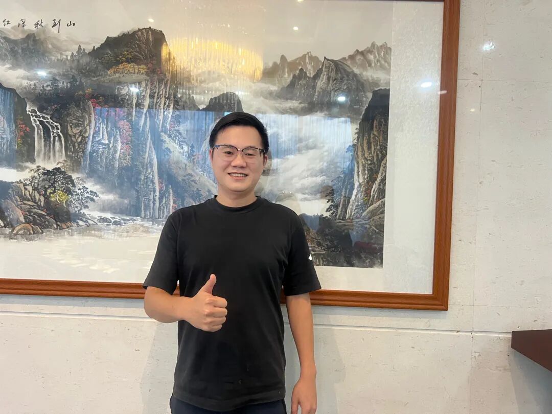 惊呆!第二次班级聚会,班长又放大招?全班直呼:这届班长真的太顶了! - 图16