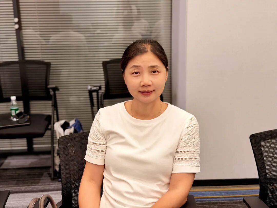 黄埔首批“工改工”确权项目,如何用“以售代租”重塑企业资产结构? - 图13