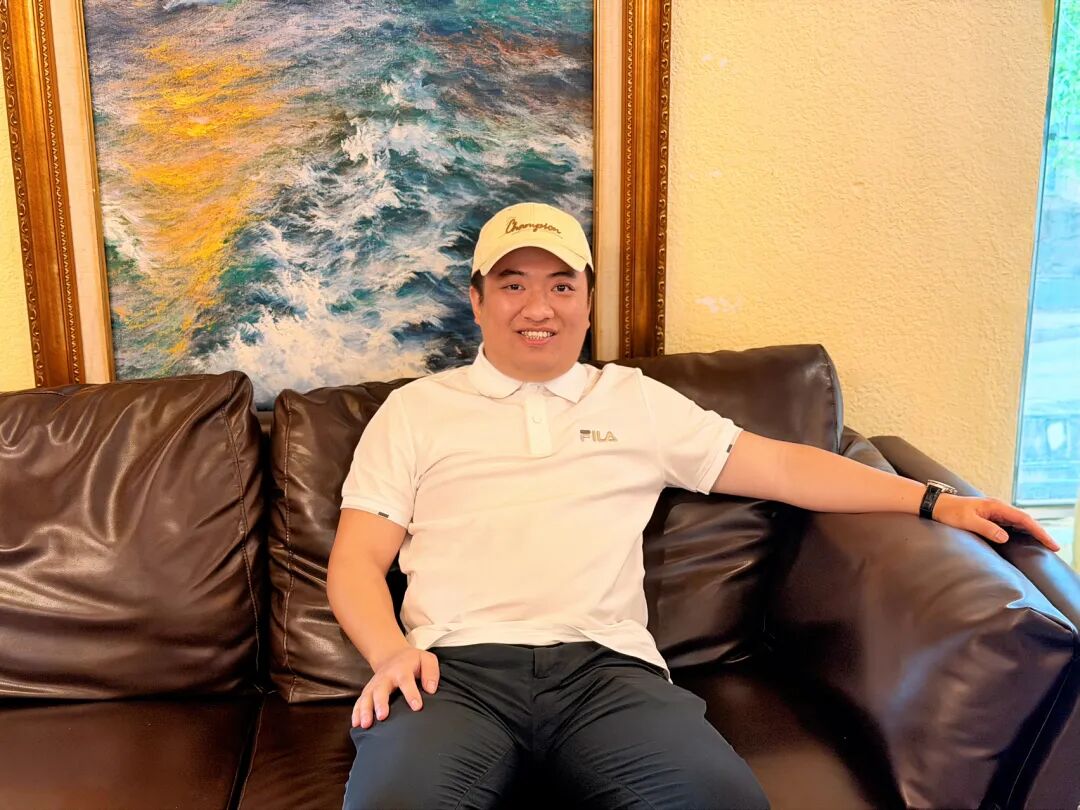 市场价4-5折拿核心地段!揭秘广州资深资产运营商“抄底”心法 - 图15
