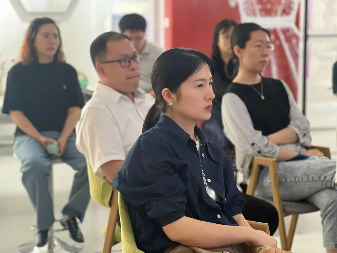 【三板斧第十二期】商业物业租赁清铺收回全流程法律合规解析 - 图21