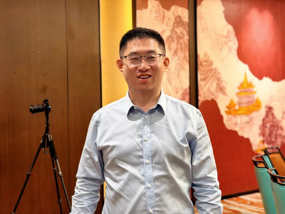 把“烫手山芋”的敏感土地变成“香饽饽”:2026年,玩转那些“碰不得”的地和楼 - 图12