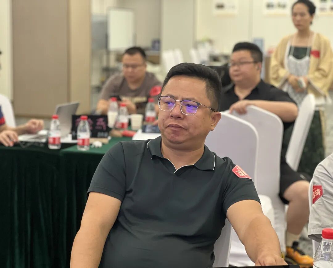 课堂笔记丨泛文旅章法与乱拳 - 图28