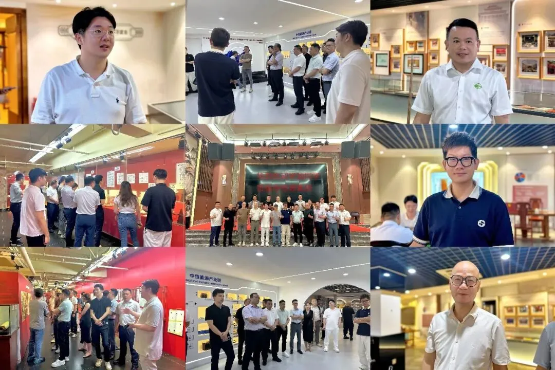 学加 2026 年活动汇总 - 图240