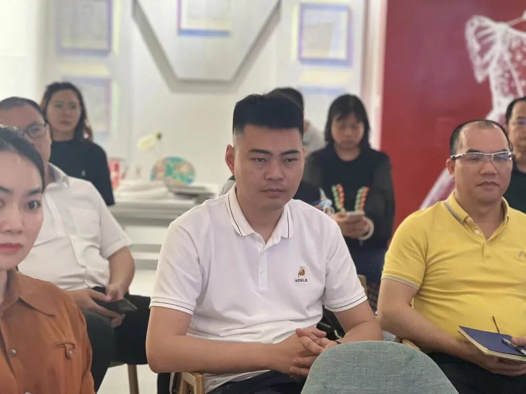 【三板斧第十二期】商业物业租赁清铺收回全流程法律合规解析 - 图15