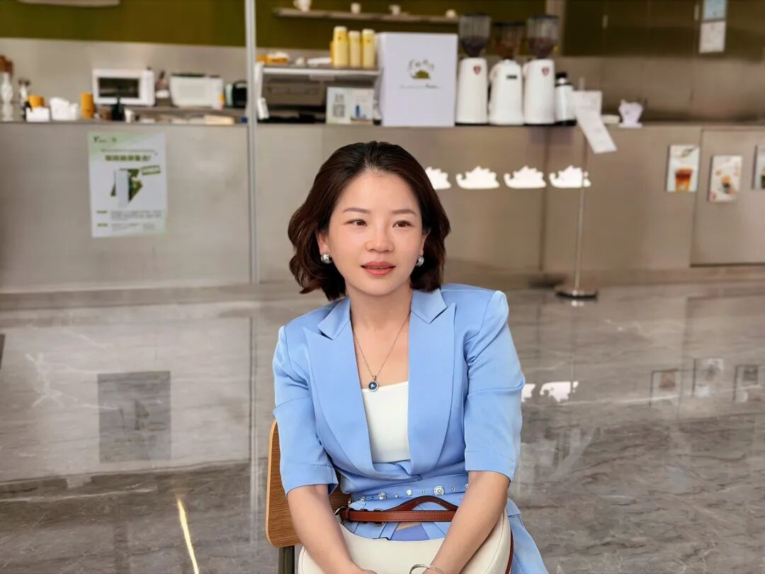 拒绝“内卷式”降价,揭秘JIC创金国际中心游戏电竞招商的“非典型”打法 - 图24