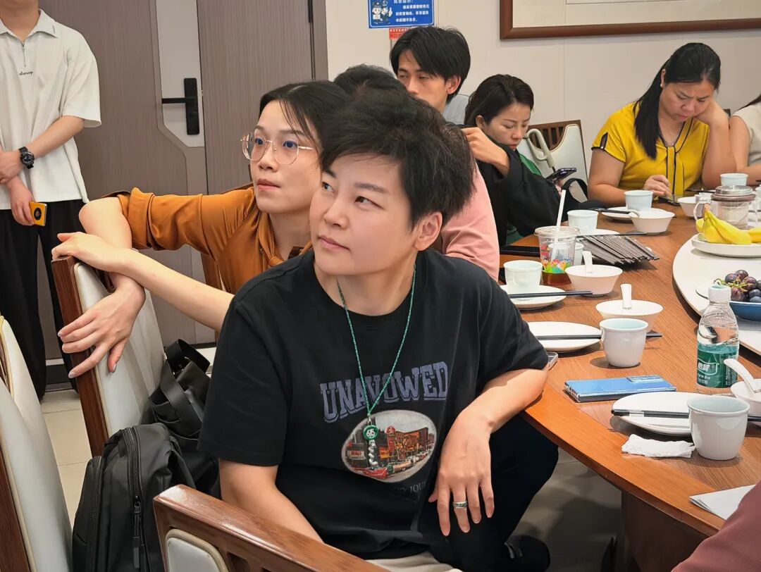 还在嫌政策申报麻烦?别傻了,这可能是你今年最赚钱的一笔生意! - 图27