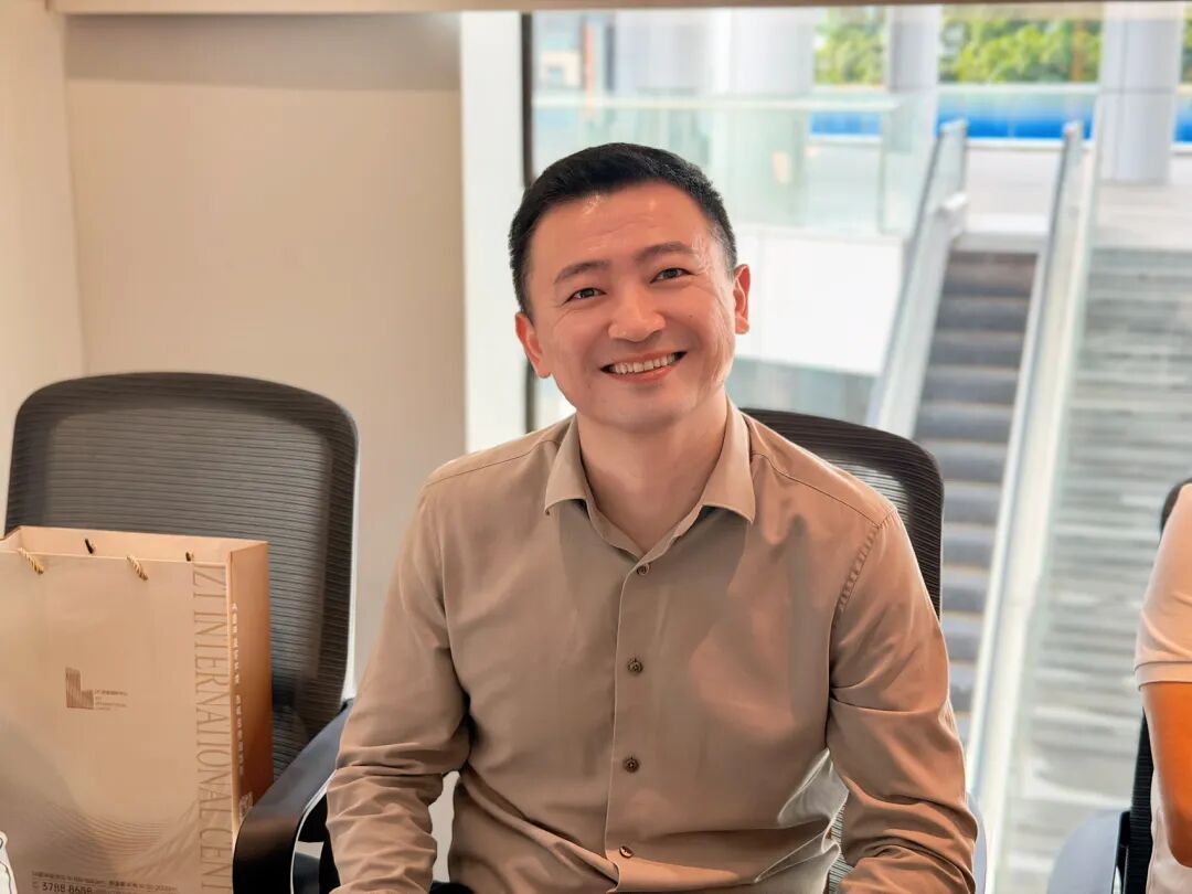 拒绝“内卷式”降价,揭秘JIC创金国际中心游戏电竞招商的“非典型”打法 - 图27