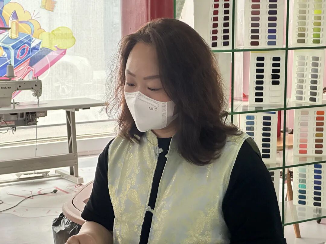 【三板斧第十一期】“两高”梳理涉税刑责,税务规范加速度 - 图20
