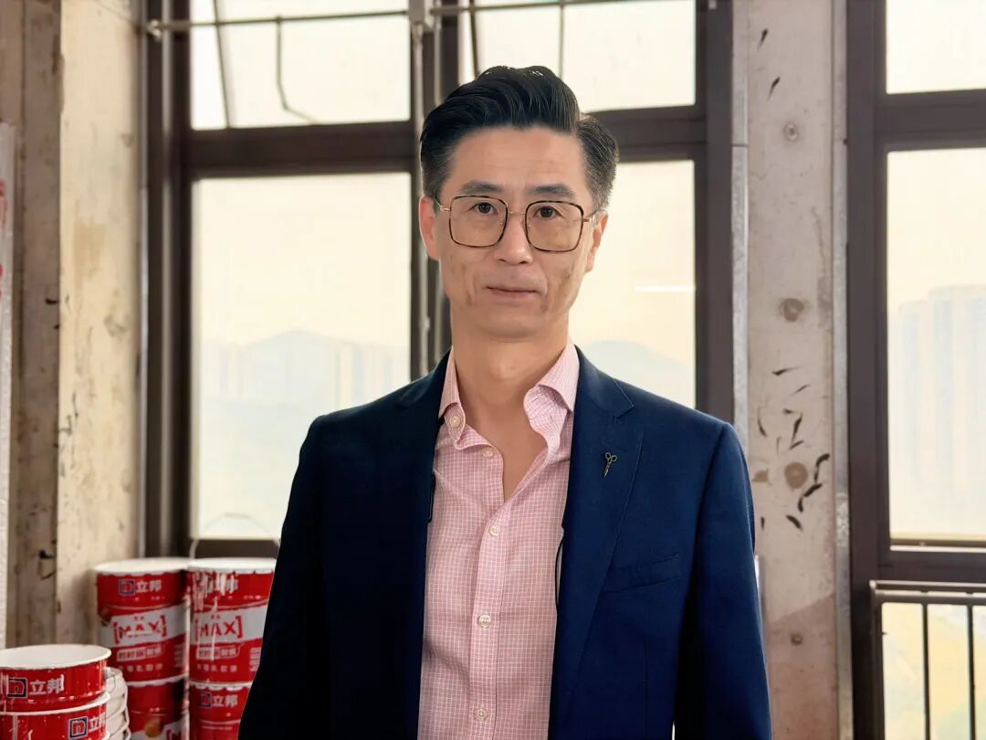 分享:酒店建设如何进行成本控制 - 图24