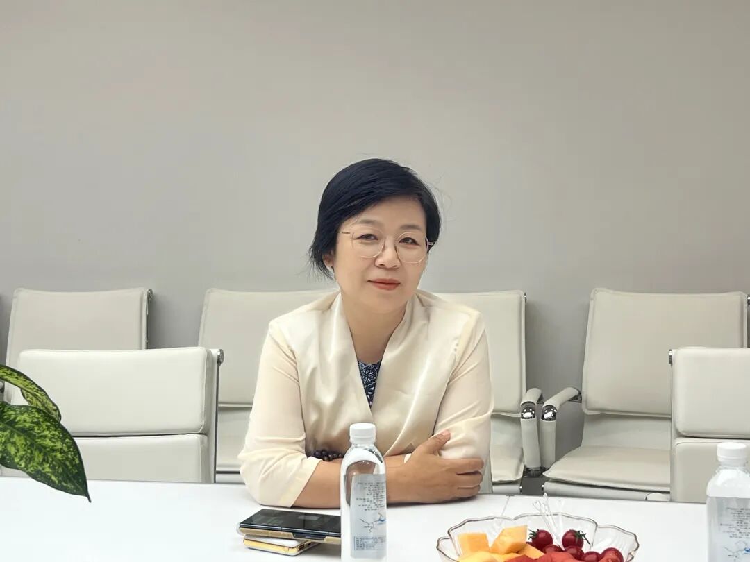 不走寻常路!佛山金融大佬们闭门密谈:当下搞钱,盯紧“不良资产”这块肥肉 - 图7