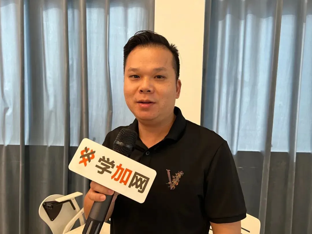 第一期园区运营技巧“三板斧”头脑风暴会来了。 - 图20
