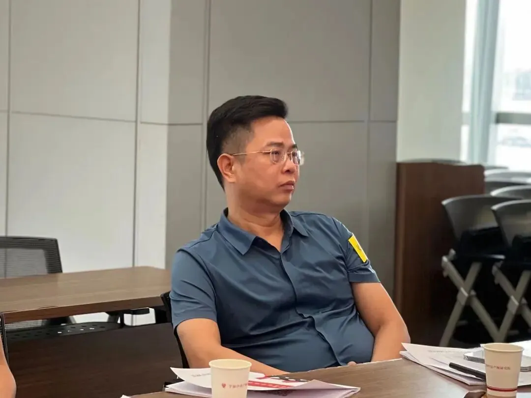 课堂笔记丨企业发展中如何借力于政府&地产(物业)收并购的投资视角 - 图40