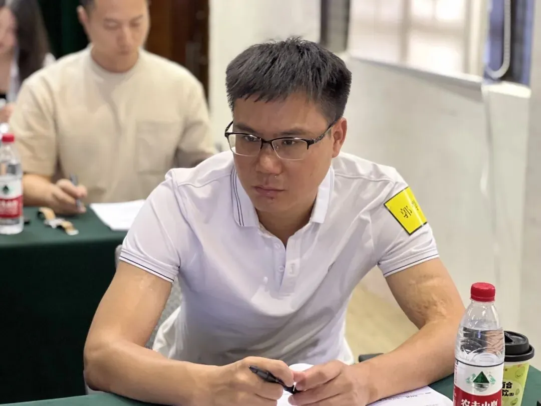 课堂笔记丨社区商业课程及创新业态设计要点 - 图33