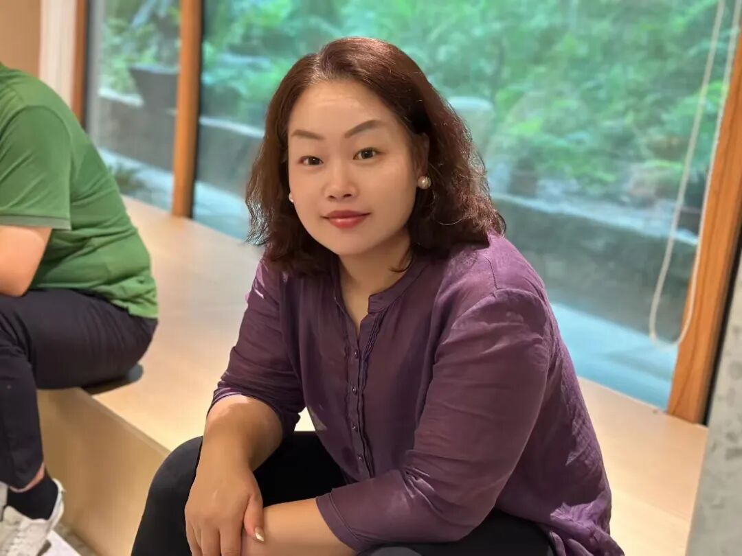 学员项目走访丨走进宿山房,体验徽派城堡的宁静和韵味 - 图21