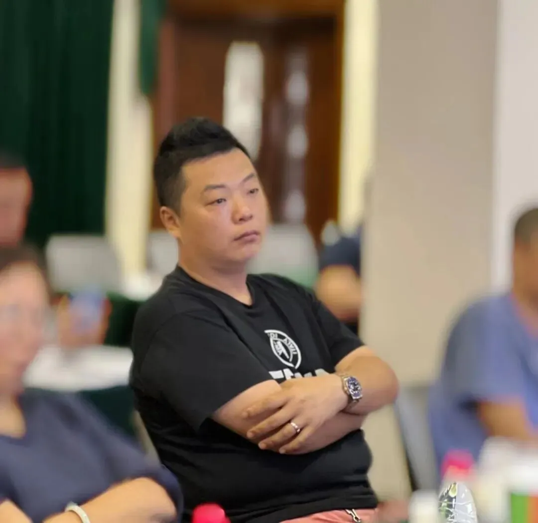 产业地产模式变迁:从土地财政转变成股权财政! - 图29