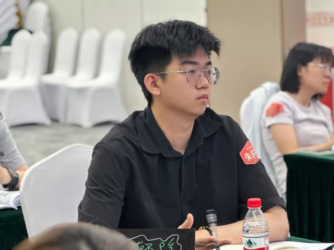 课堂笔记 | 产业园区精细化运营&产业园区精准定位实务_260928001805 - 图41