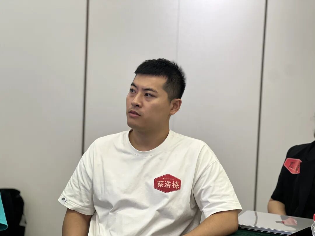 课堂笔记丨泛文旅章法与乱拳 - 图33