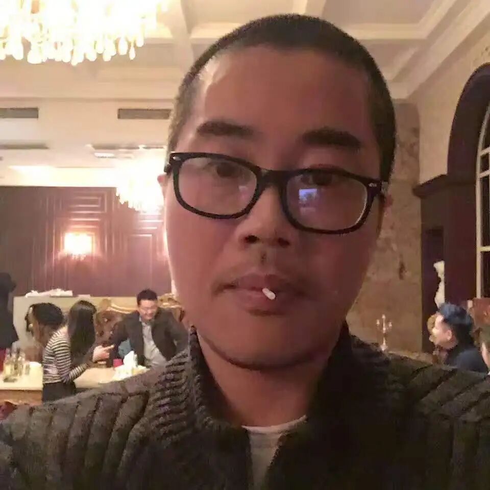 学加成立十周年 - 图4