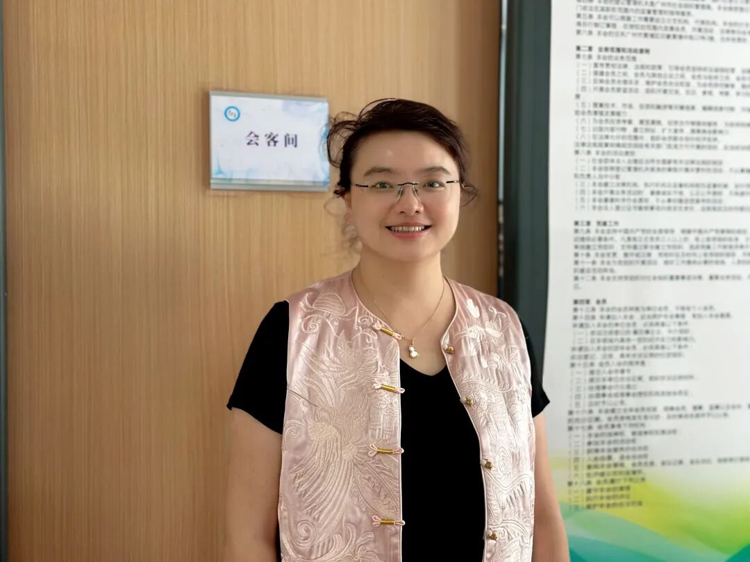 黄埔区同学会丨走进黄埔记忆 - 图16