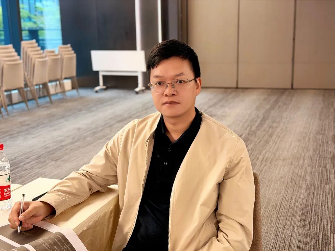 课程笔记:集体土地租赁及留用地开发&改造类园区的调研前策及定位 - 图52