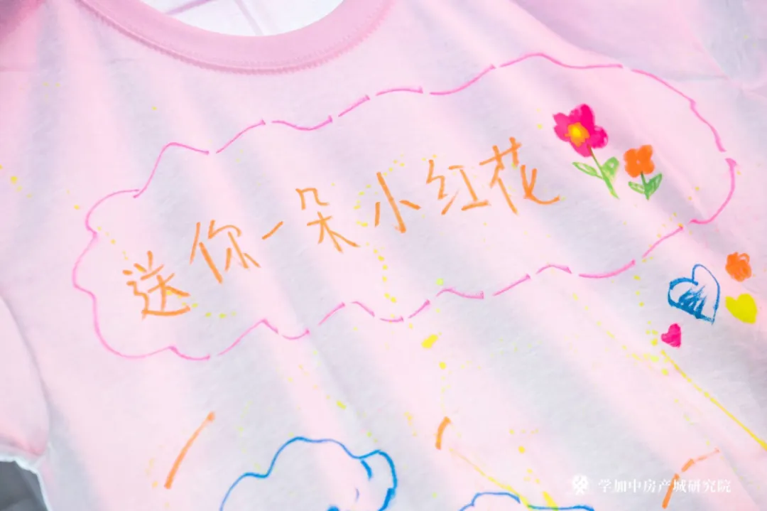 一场炫酷的赛博朋克毕业晚会:学加6期-7期毕业典礼顺利落幕 - 图7