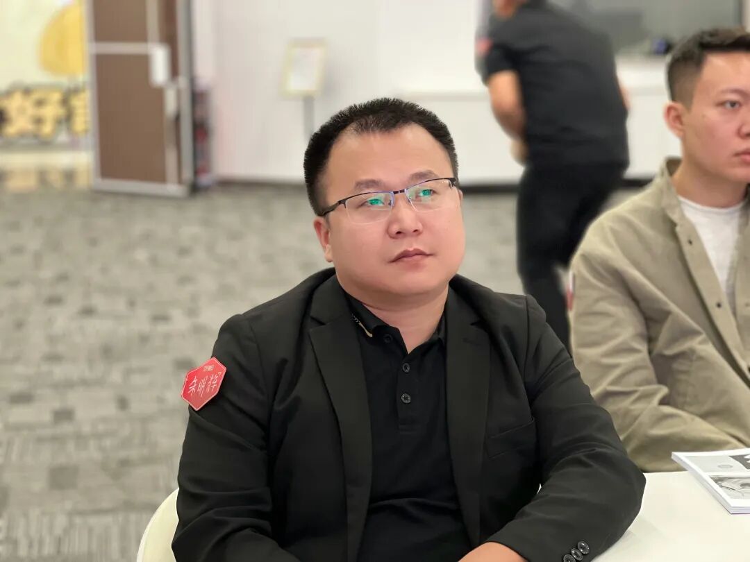 课程笔记丨主题文旅商业街区运营 - 图77