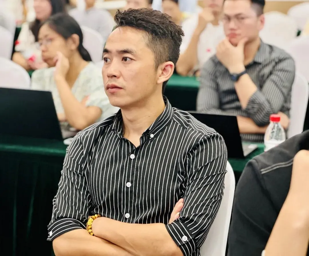 【三板斧第八期】产业园融资与创新?产业园区提升招商效率有几招? - 图30