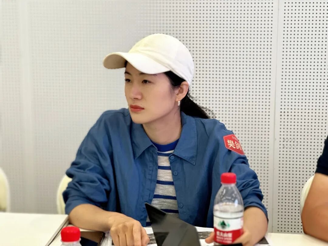 课堂笔记 | 文商旅乡村项目如何继续搞到钱? - 图38