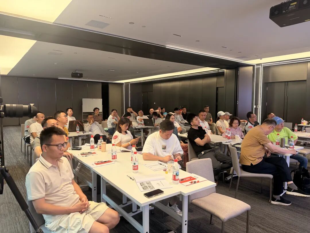 别被“网红滤镜”骗了!我投3000万搞的农场,在“不存在的”保护区里被强拆了! - 图38